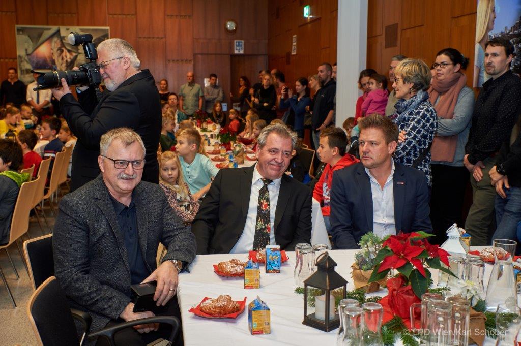 Bild 004 � LPD Wien-Karl Schober