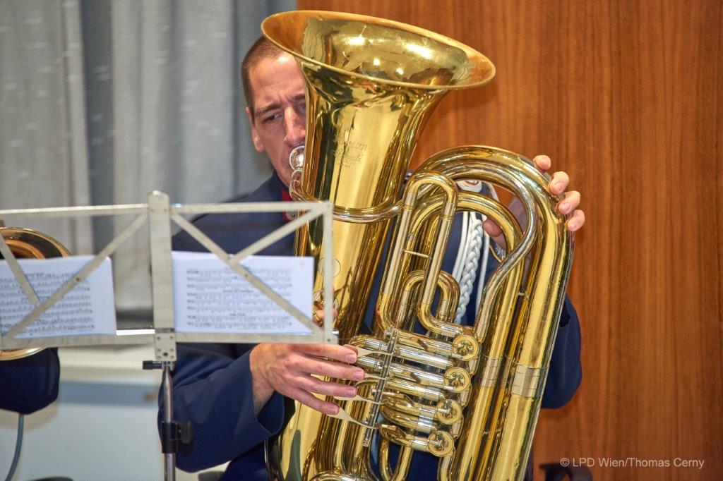 Bild 005 � LPD Wien-Thomas Cerny