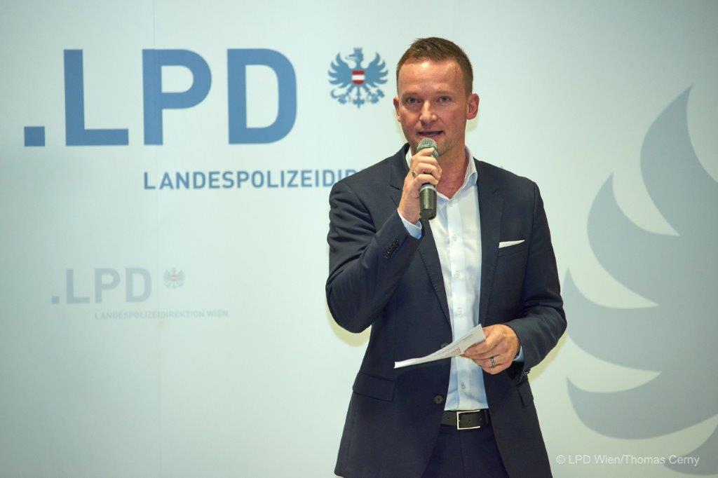 Bild 006 � LPD Wien-Thomas Cerny