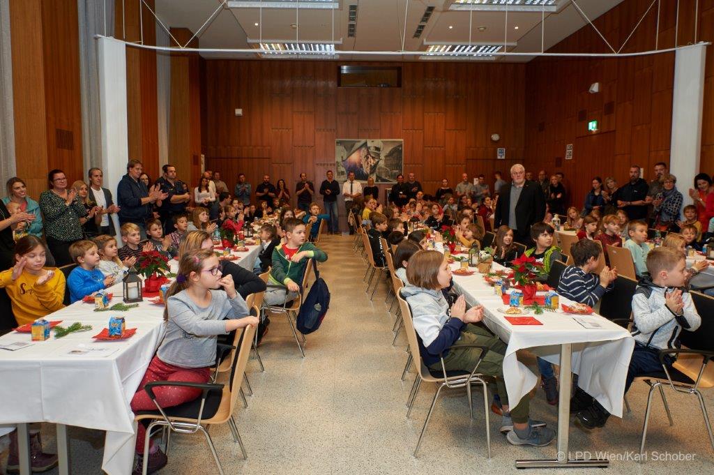 Bild 008 � LPD Wien-Karl Schober