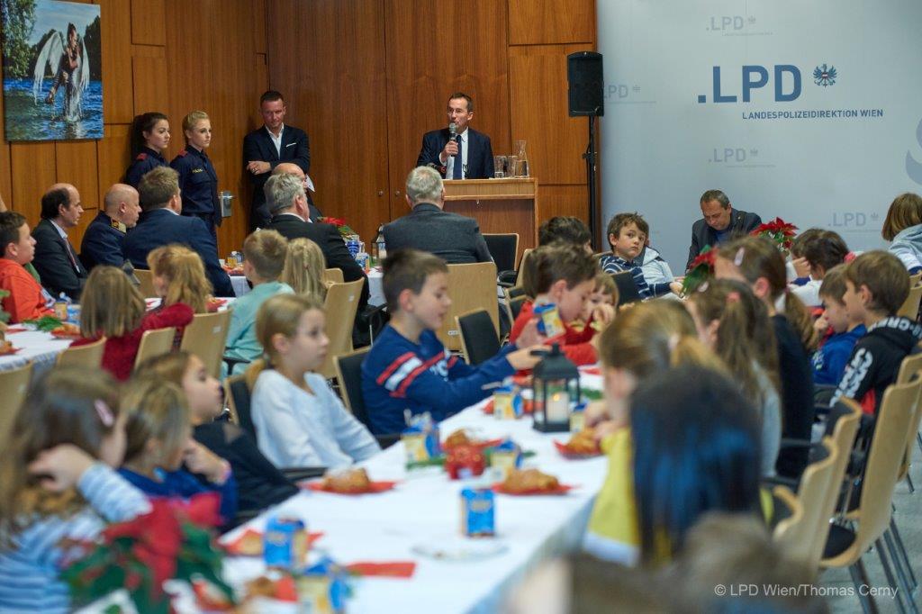 Bild 008 � LPD Wien-Thomas Cerny