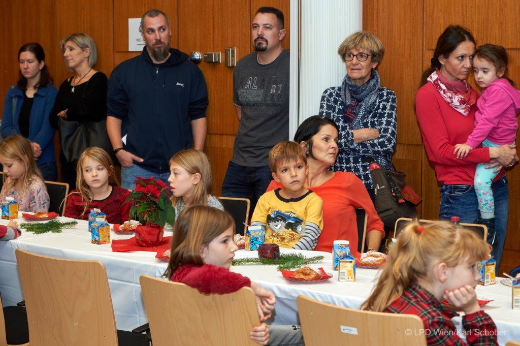 Bild 011 � LPD Wien-Karl Schober