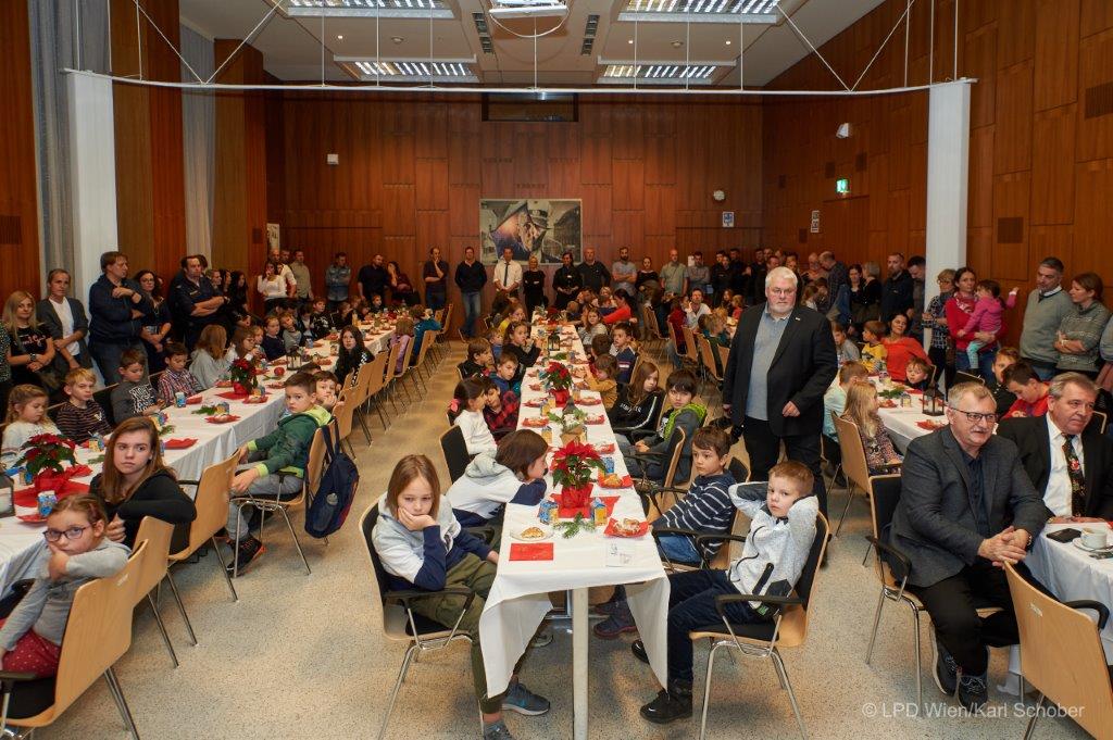 Bild 012 � LPD Wien-Karl Schober