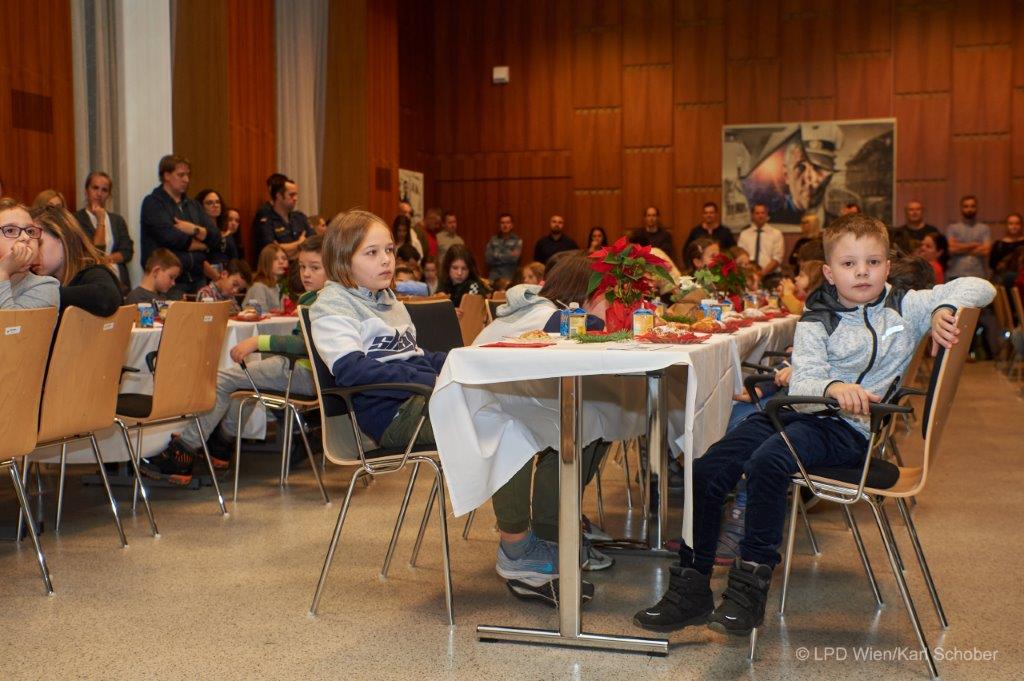 Bild 013 � LPD Wien-Karl Schober