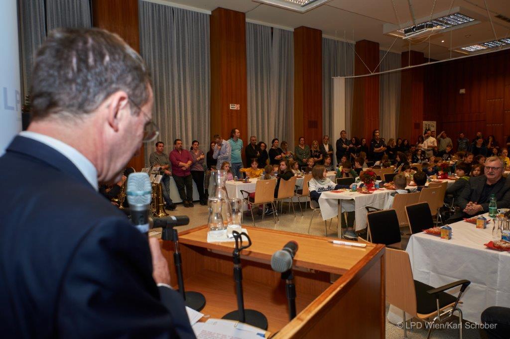 Bild 014 � LPD Wien-Karl Schober