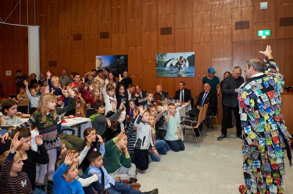 Bild 015 � LPD Wien-Karl Schober