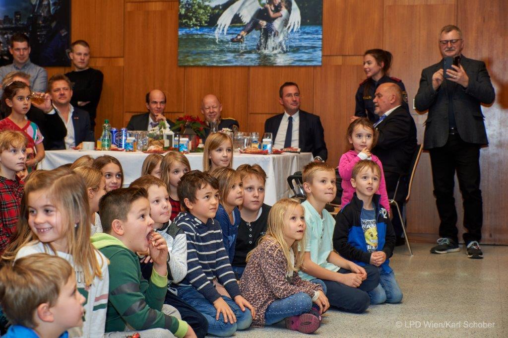 Bild 017 � LPD Wien-Karl Schober