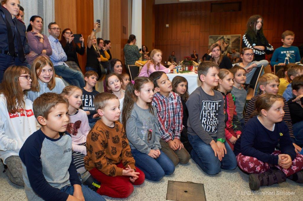Bild 020 � LPD Wien-Karl Schober