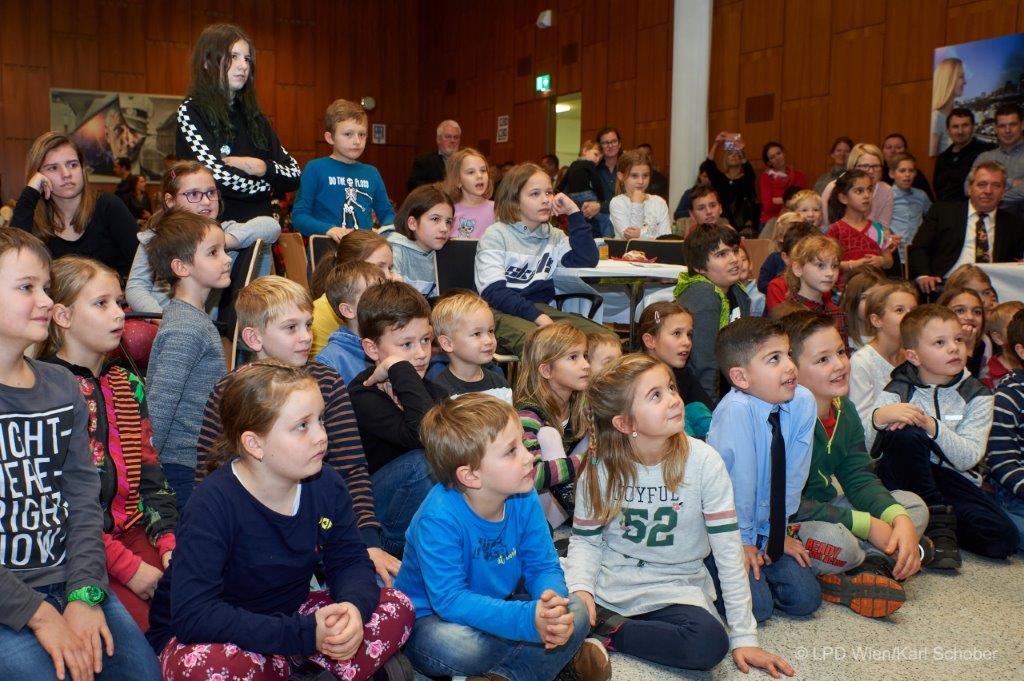 Bild 021 � LPD Wien-Karl Schober