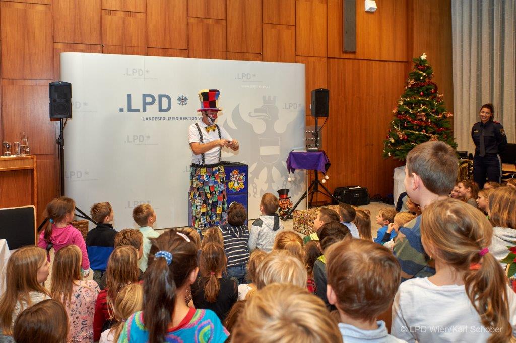Bild 025 � LPD Wien-Karl Schober