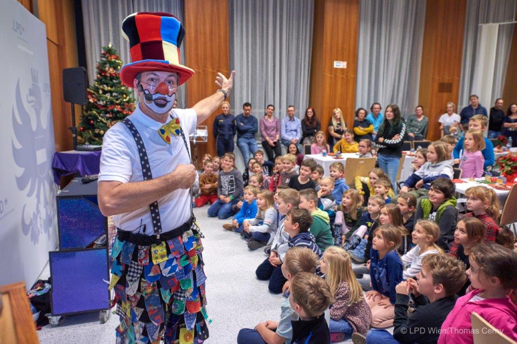 Bild 025 � LPD Wien-Thomas Cerny