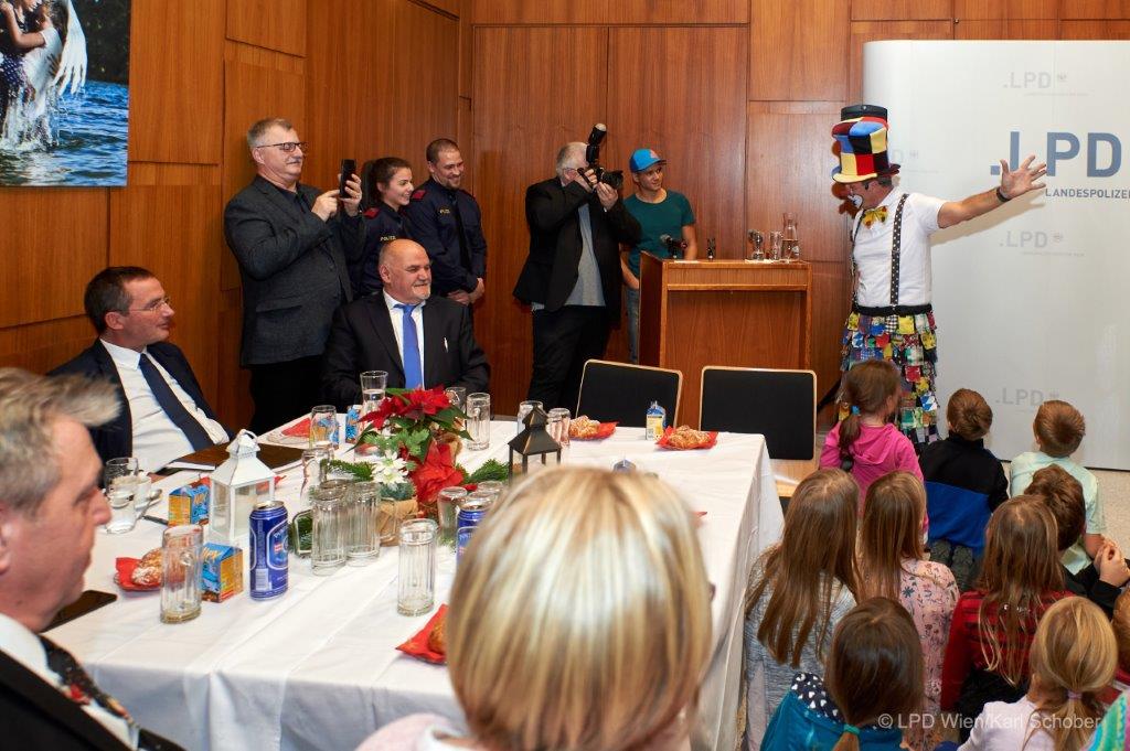 Bild 026 � LPD Wien-Karl Schober