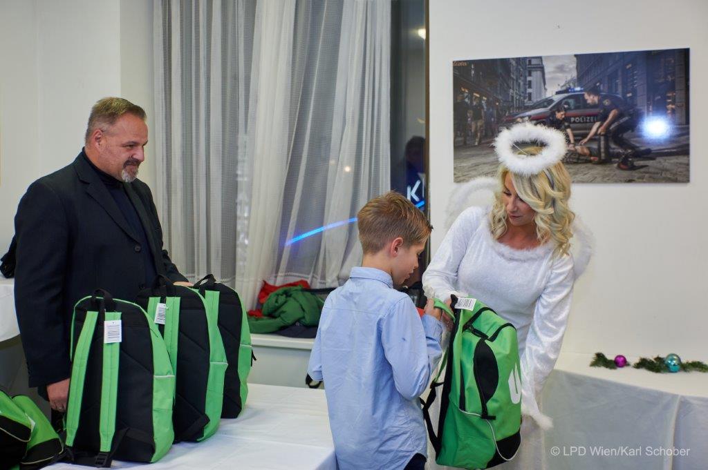 Bild 027 � LPD Wien-Karl Schober