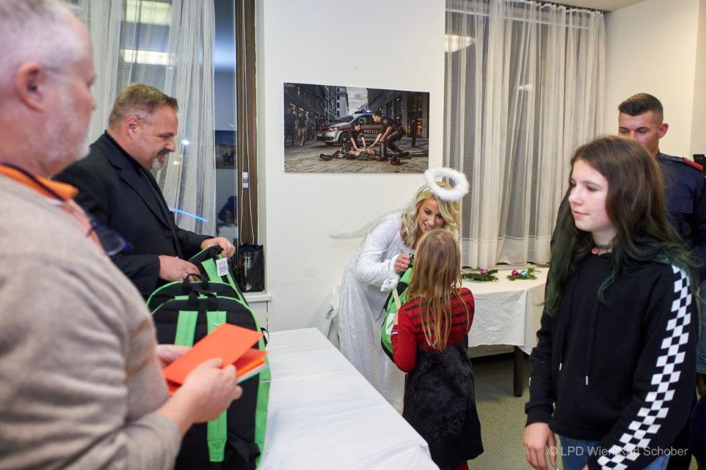 Bild 028 � LPD Wien-Karl Schober