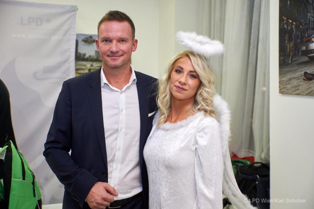 Bild 029 � LPD Wien-Karl Schober