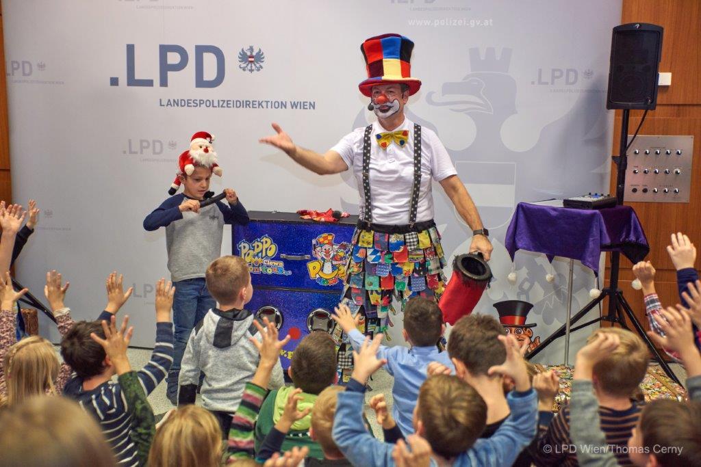 Bild 031 � LPD Wien-Thomas Cerny