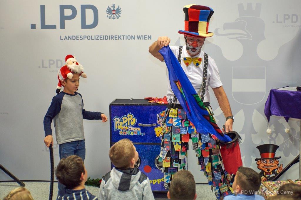 Bild 032 � LPD Wien-Thomas Cerny