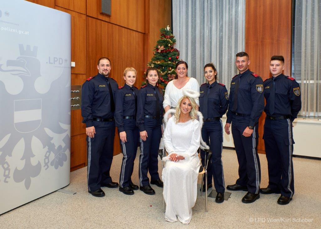 Bild 039 � LPD Wien-Karl Schober
