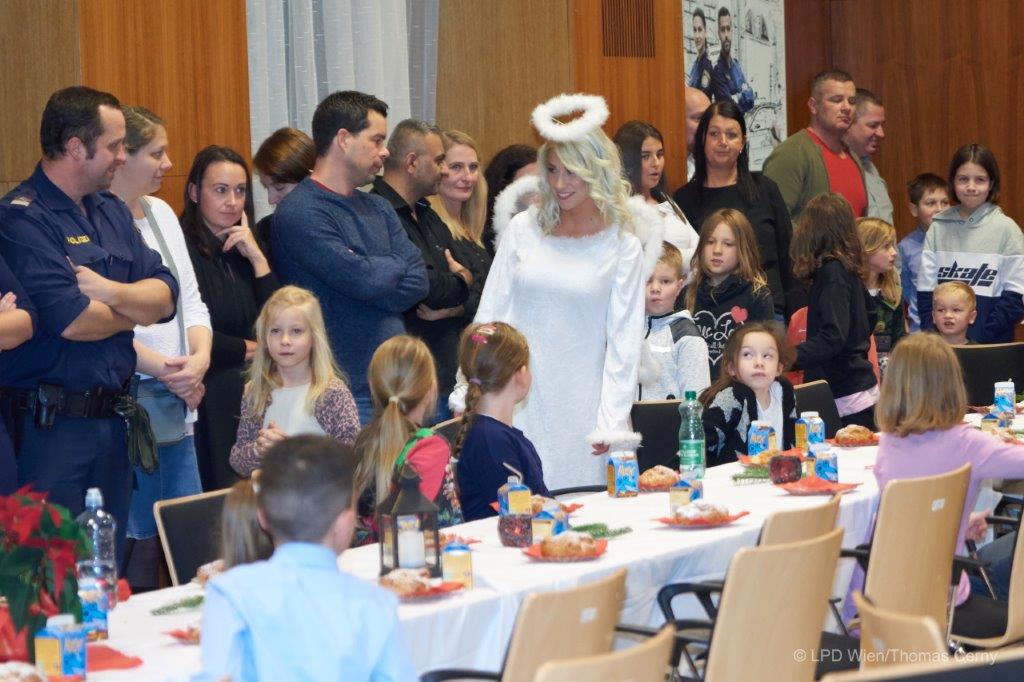 Bild 042 � LPD Wien-Thomas Cerny