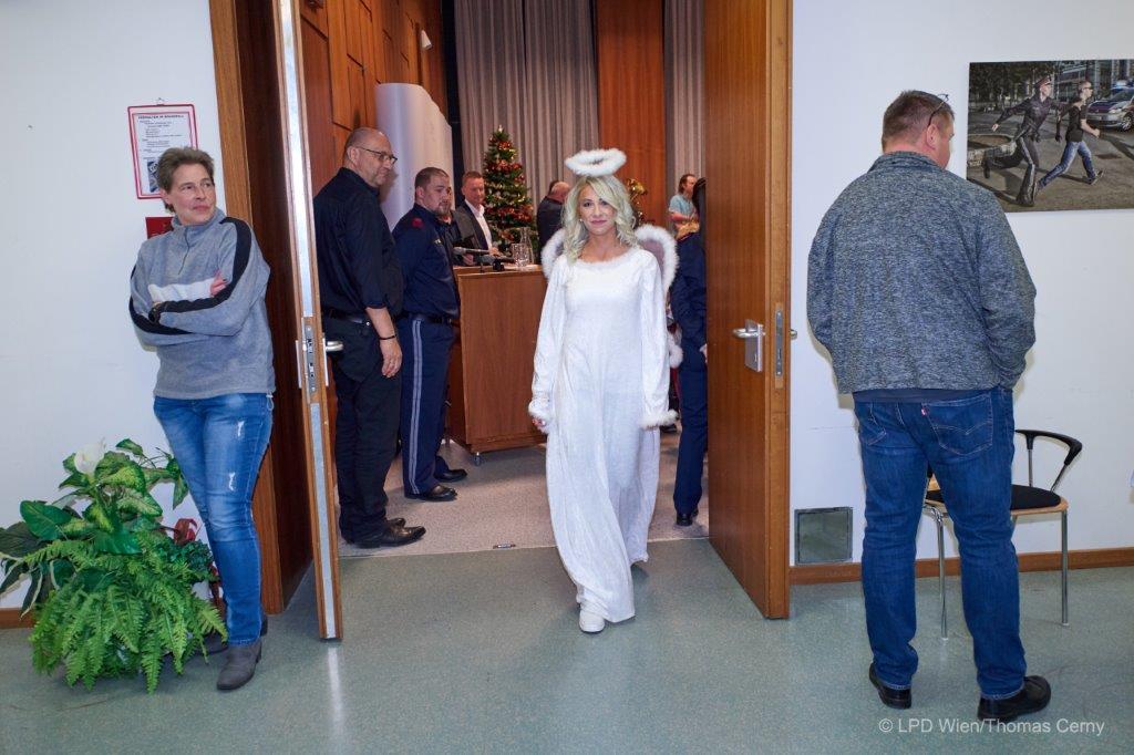 Bild 044 � LPD Wien-Thomas Cerny
