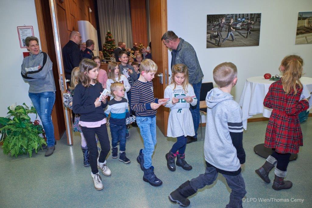 Bild 045 � LPD Wien-Thomas Cerny