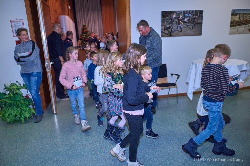Bild 046 � LPD Wien-Thomas Cerny