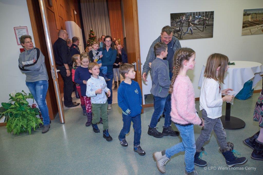 Bild 047 � LPD Wien-Thomas Cerny