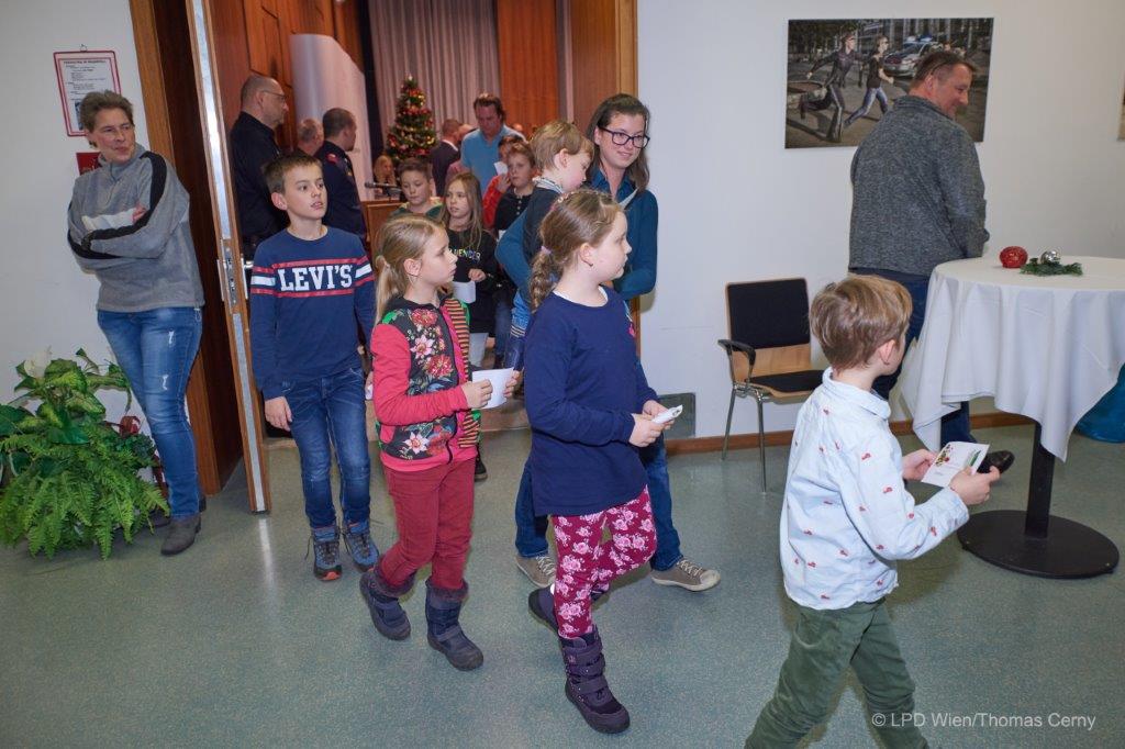 Bild 048 � LPD Wien-Thomas Cerny
