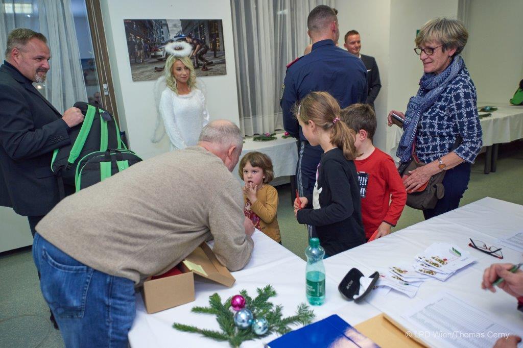 Bild 051 � LPD Wien-Thomas Cerny
