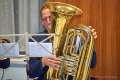 Bild 005 ? LPD Wien-Thomas Cerny