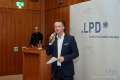 Bild 006 ? LPD Wien-Karl Schober