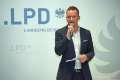 Bild 006 ? LPD Wien-Thomas Cerny