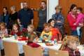 Bild 011 ? LPD Wien-Karl Schober