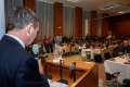 Bild 014 ? LPD Wien-Karl Schober