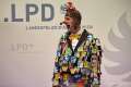 Bild 015 ? LPD Wien-Thomas Cerny