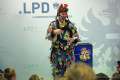 Bild 017 ? LPD Wien-Thomas Cerny