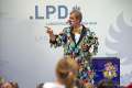 Bild 018 ? LPD Wien-Thomas Cerny