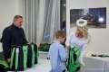 Bild 027 ? LPD Wien-Karl Schober