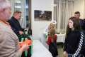 Bild 028 ? LPD Wien-Karl Schober