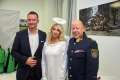 Bild 030 ? LPD Wien-Karl Schober