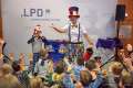 Bild 031 ? LPD Wien-Thomas Cerny
