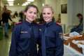 Bild 033 ? LPD Wien-Karl Schober