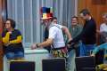 Bild 034 ? LPD Wien-Thomas Cerny