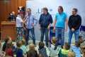 Bild 035 ? LPD Wien-Thomas Cerny