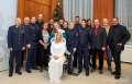 Bild 036 ? LPD Wien-Karl Schober
