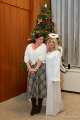 Bild 041 ? LPD Wien-Karl Schober