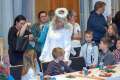 Bild 043 ? LPD Wien-Thomas Cerny