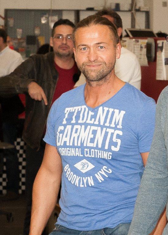 Bild41�Walter Novotny