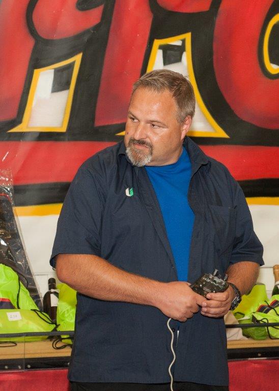 Bild45�Walter Novotny