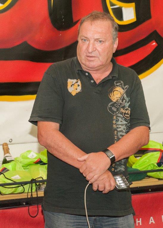 Bild46�Walter Novotny